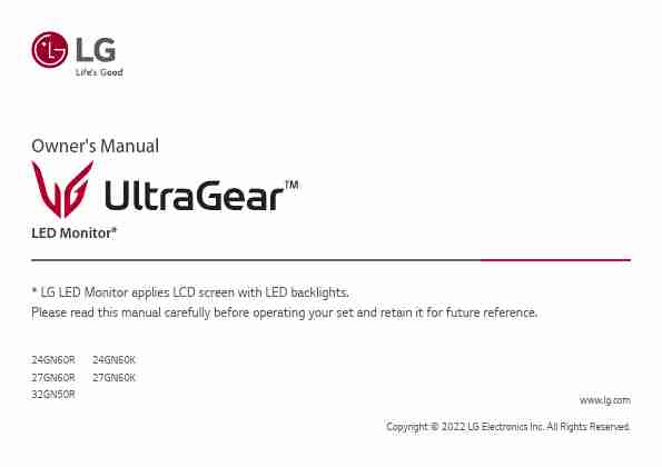 LG ULTRAGEAR 27GN60K-page_pdf